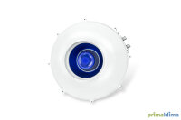 Prima Klima PK160EC-TC (max. 1180m³/h, Ø160mm)