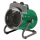 Lighthouse GreenhouseHeater 3kW