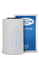 Can Lite PL 150 m³ - OHNE FLANSCH, möglich:...