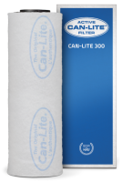 Can Lite PL 300 m³ - OHNE FLANSCH, möglich:...