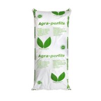 Agra Perlite 100l