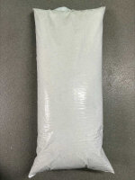 Agra Perlite 100l