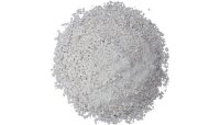 Agra Perlite 100l