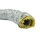 Lüfterschlauch Sonoconnect 252mm 1m