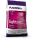 Plagron Lightmix 50l
