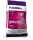 Plagron Growmix 50l