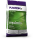 Plagron Royalmix 50l
