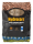 Gold Label Hydrocorn 45l (RHP 8-16mm)