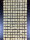 Grodan/Cultiwool Steinwolle Tray 150 (150 Stk. mit 2,5x2,5cm)