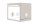 Homebox Ambient R80S (80x60x70cm)