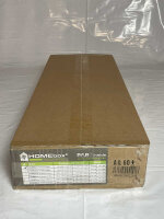 Homebox Ambient Q60+