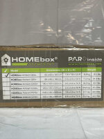 Homebox Ambient Q60+