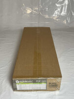 Homebox Ambient Q60+