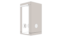 Homebox Ambient Q60+