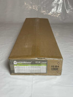 Homebox Ambient Q80+ (80x80x180cm)