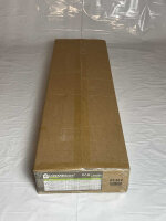 Homebox Ambient Q80+ (80x80x180cm)