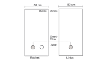 Homebox Ambient Q80+ (80x80x180cm)
