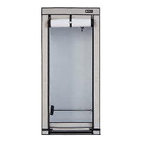 Homebox Ambient Q80+ (80x80x180cm)