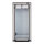 Homebox Ambient Q80+ (80x80x180cm)