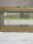 Homebox Ambient Q100 (100x100x200cm)