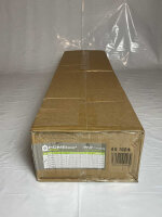 Homebox Ambient Q100+ (100x100x220cm)