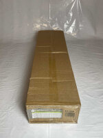 Homebox Ambient Q100+ (100x100x220cm)