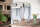 Homebox Ambient Q100+ (100x100x220cm)