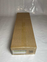 Homebox Ambient Q120+ (120x120x220cm)