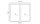 Homebox Ambient R240+ (240x120x220cm)