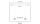 Homebox Ambient R240+ (240x120x220cm)