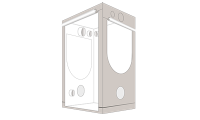 Homebox Ambient R120 (120x90x180cm)