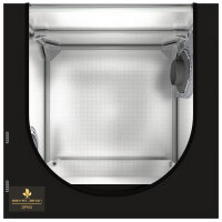 Secret Jardin Dark Propagator DP60 Rev.4.0 60x40x60cm