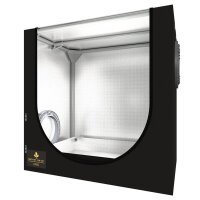 Secret Jardin Dark Propagator 60 Rev.4.0 60x40x60cm