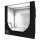 Secret Jardin Dark Propagator 60 Rev.4.0 60x40x60cm