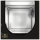 Secret Jardin Dark Propagator 60 Rev.4.0 60x40x60cm
