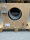 Airfan MDF Softbox 1200m³/h mit Flansch 250/250