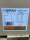 Airfan MDF Softbox 1200m³/h mit Flansch 250/250