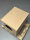 Airfan MDF Softbox 1200m³/h mit Flansch 250/250