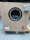 Airfan MDF Softbox 2500m³/h