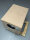 Airfan MDF Softbox 2500m³/h