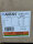 Airfan MDF Softbox 2500m³/h
