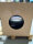 Airfan MDF Softbox 2500m³/h