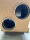 Airfan/CYCLONE MDF Softbox 5000m³/h mit Flansch 2*250/315