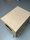 Airfan/CYCLONE MDF Softbox 5000m³/h mit Flansch 2*250/315