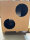Airfan/CYCLONE MDF Softbox 5000m³/h mit Flansch 2*250/315