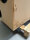 Airfan/CYCLONE MDF Softbox 5000m³/h mit Flansch 2*250/315