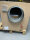 Airfan/CYCLONE MDF Softbox 5000m³/h mit Flansch 2*250/315