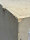 Airfan/CYCLONE MDF Softbox 5000m³/h mit Flansch 2*250/315