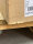 Airfan/CYCLONE MDF Softbox 5000m³/h mit Flansch 2*250/315