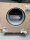 Airfan/CYCLONE MDF Softbox 7000m³/h mit Flansch 3*250/400